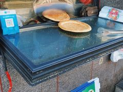 -阿布拉的馕(西北路店)