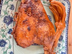 老火车站牛肉粉-老火车站牛肉粉