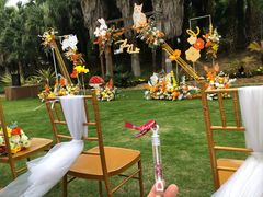 -厦门帝元维多利亚大酒店(环岛路黄厝海滩店)