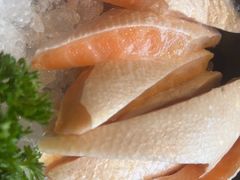 -捞王猪肚鸡火锅(昆山店)