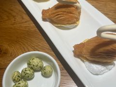 -点心传说·粤菜点心(佐阾虹湾店)