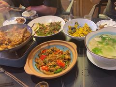 -鸿运楼·舌尖上的徽菜