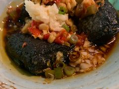 -姐夫的小菜(新中关购物中心店)