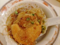 -稻香饭店(IFS国金中心店)