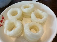 -小柴米·传统江西菜(万寿宫店)