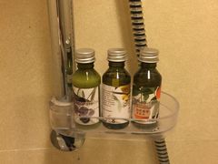 -香港皇家太平洋酒店