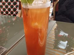 -BOTTEGA意库(中骏世界城店)
