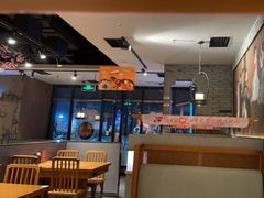 -呷哺呷哺(隆基泰和店)