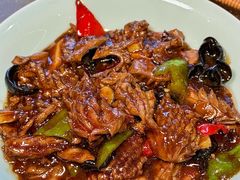 -漫月酒馆(麦凯乐店)