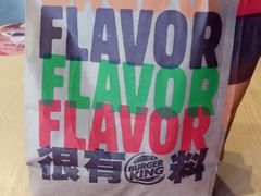 -百盛(中山路店)