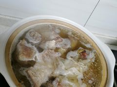 -羊坝头新鲜牛羊肉(中山中路店)