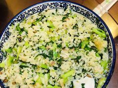 -湾里人家(旺山景区店)