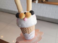 -宁曼路