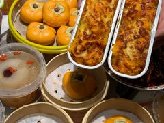 -黄记煌三汁焖锅(新佳丽江汉路店)