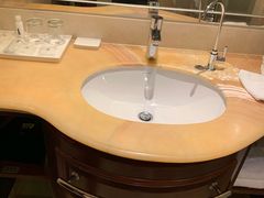 -浙江三立开元名都大酒店