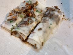 -安上粉皮.非遗手工小吃(骑龙巷店)