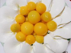 -派悦坊·甜品·蛋糕(日坛店)