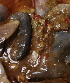 -真功夫(振华路店)