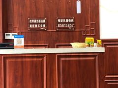 -顺客福(震泽路店)