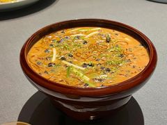 -子福慧(虹桥店)