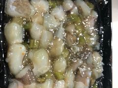 -62°上清优选
