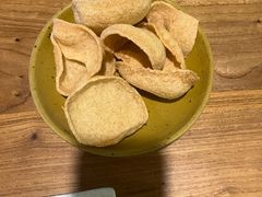 -紫滇源云南生态菜(丹凤街店)