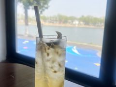 -素心小筑(后沙裕镇店)