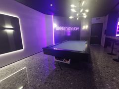 -星聚会KTV(南翔印象城MEGA店)