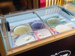 -牛New寿喜烧(金茂览秀城店)