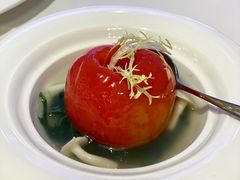 -和苑·精致粤菜(珠江新城店)