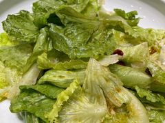 -刘胖子家常菜·蹄花焖藕(兴业店)