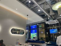-兰湘子·湘菜小炒(长安万科广场店)