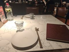 -奉天小馆·非遗东北菜(济南万象城店)