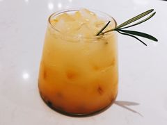 -Fridi Patisserie Cafe