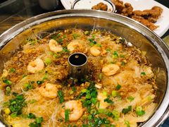 -鱼王府大酒店