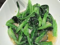 -聚宾楼·烤鸭·家宴(科技三路店)