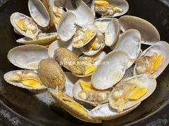 -百味馆·海鲜·湛江菜(后海花园店)