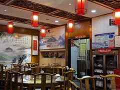 -杏花村水席楼·洛阳水席(老城十字街店)