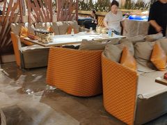 -海玥荟海鲜姿造自助餐厅(欧罗巴广场店)