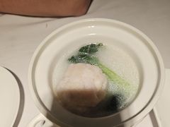 -八分饱·西津会(西津渡店)