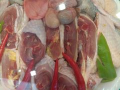 -老山东·山东菜(鲁菜名店)