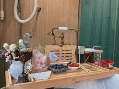 -新盈光·旗舰店(海曙苍松路店)