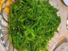 -烤五行·烧烤烤串(石佛营店)