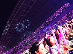 -沈阳奥林匹克体育中心