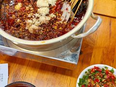 -徐妹串串香(春熙路店)
