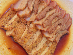 -云和祥食府·特色云南菜(金碧公园店)