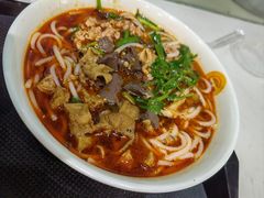 -端仕小锅(文林街店)