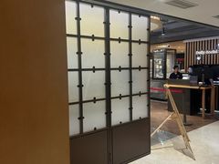 -南京金丝利喜来登酒店