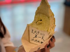 -地标广场
