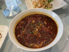 -正兴蜀园(科技园区店)